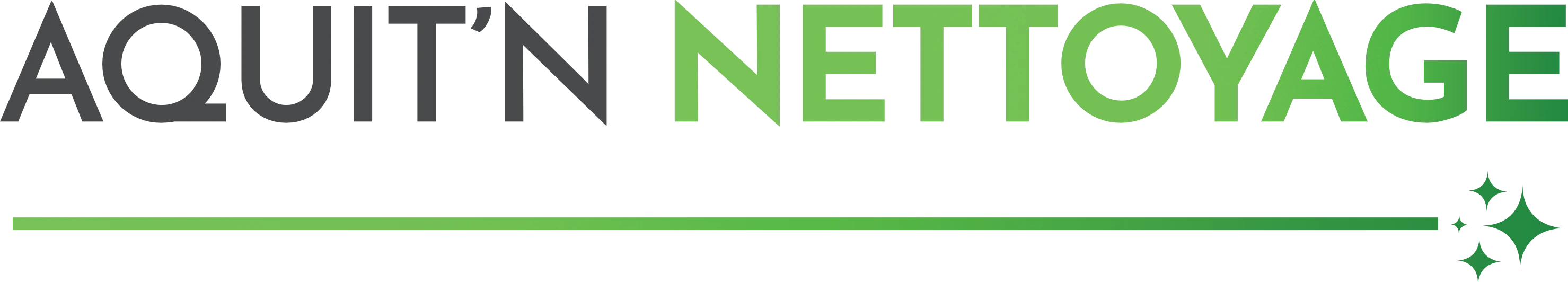 Aquit'n Nettoyage