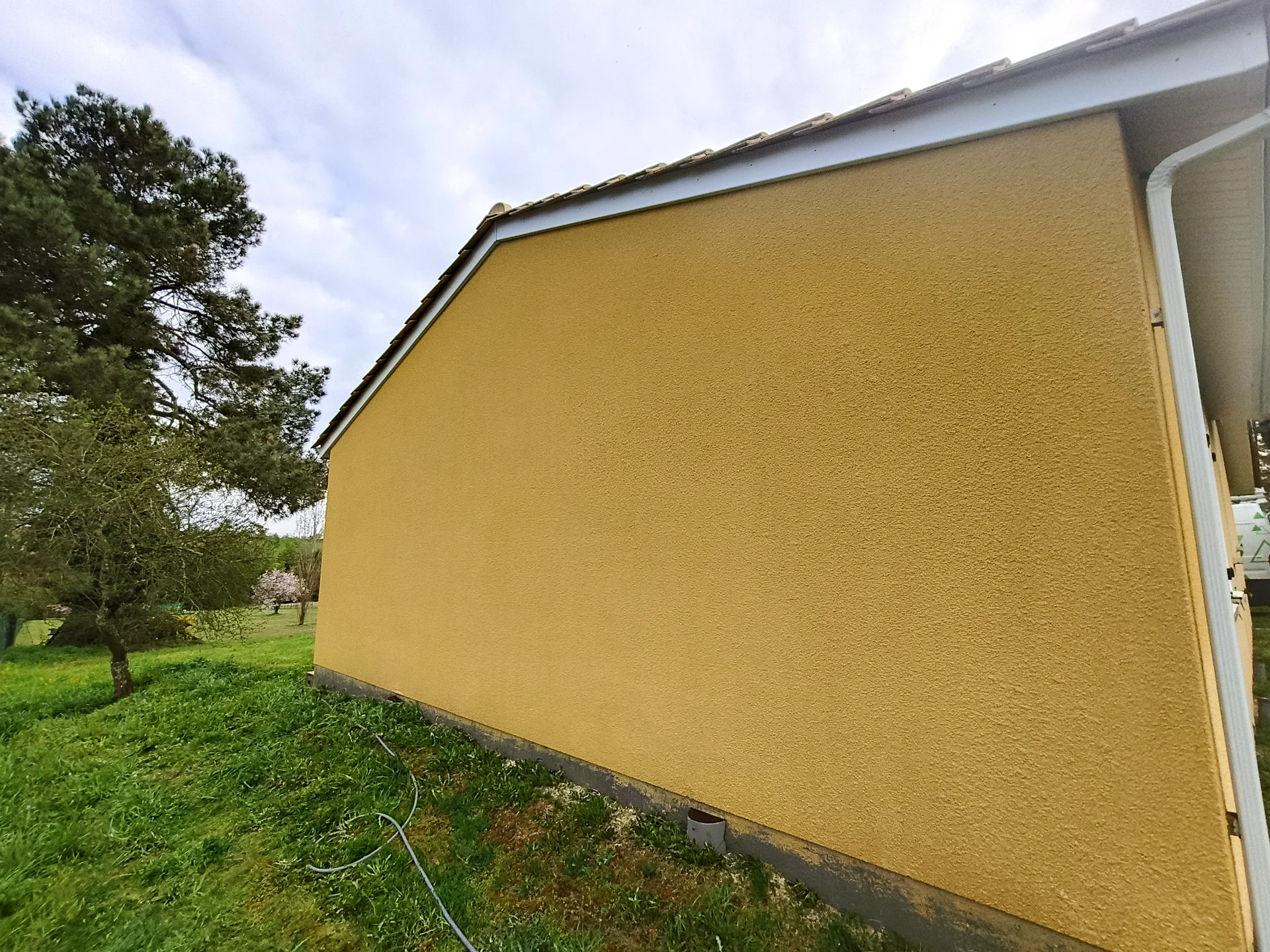 Nettoyage Nettoyage Facades par drone - aquit-n-nettoyage-nettoyage-facades-01.webp