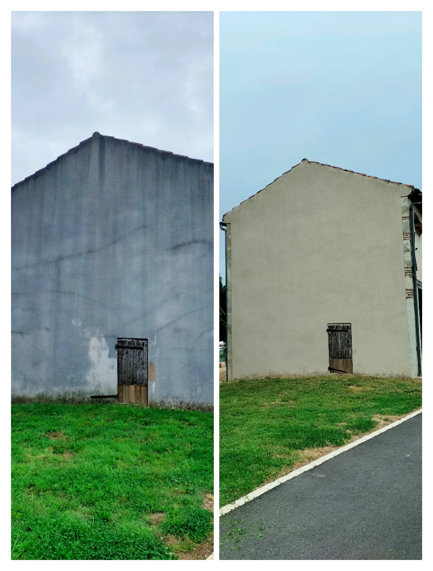 Nettoyage Nettoyage Facades par drone - aquit-n-nettoyage-nettoyage-facades-10.webp