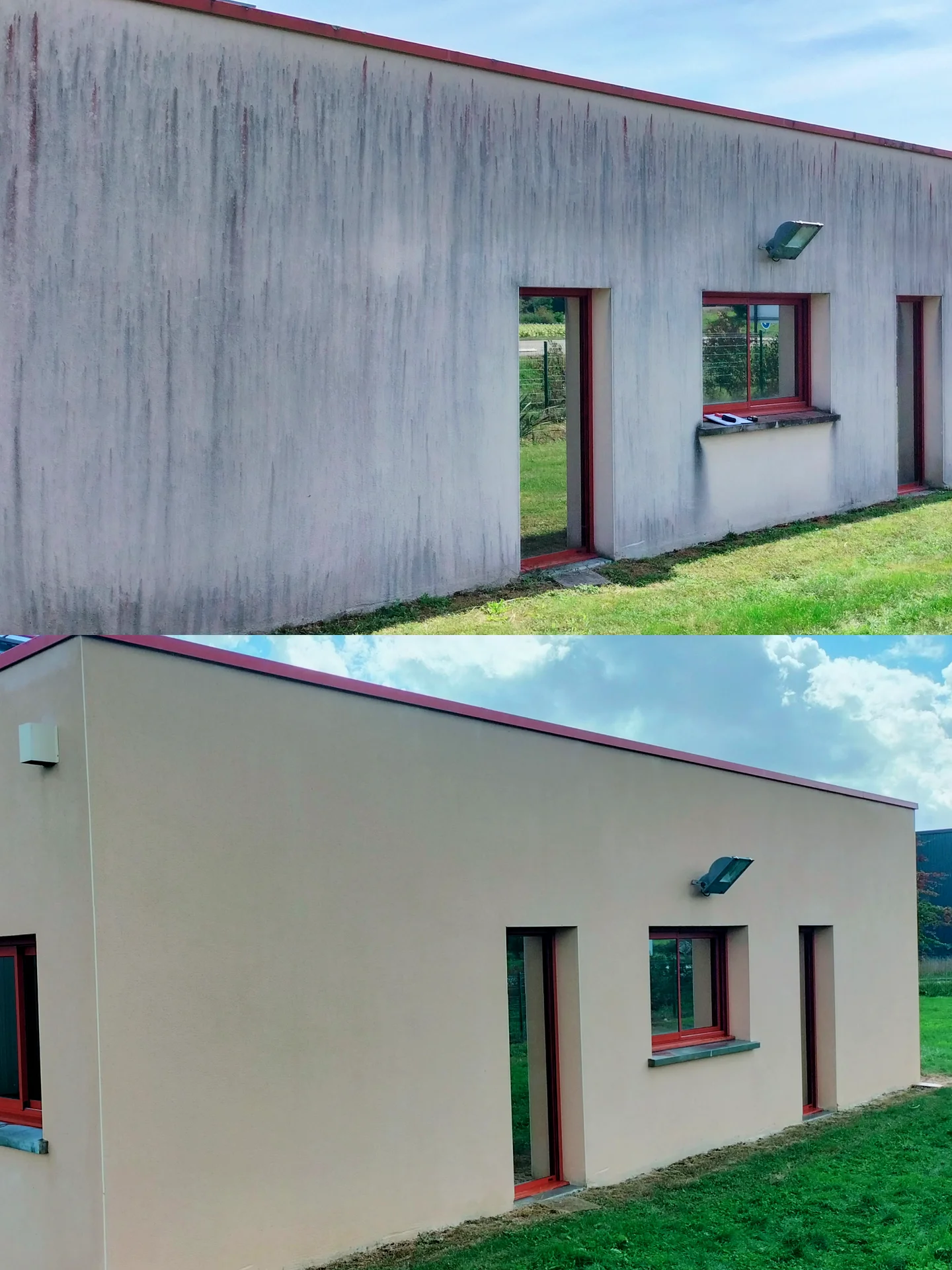 Nettoyage Nettoyage Facades par drone - aquit-n-nettoyage-nettoyage-facades-21.webp