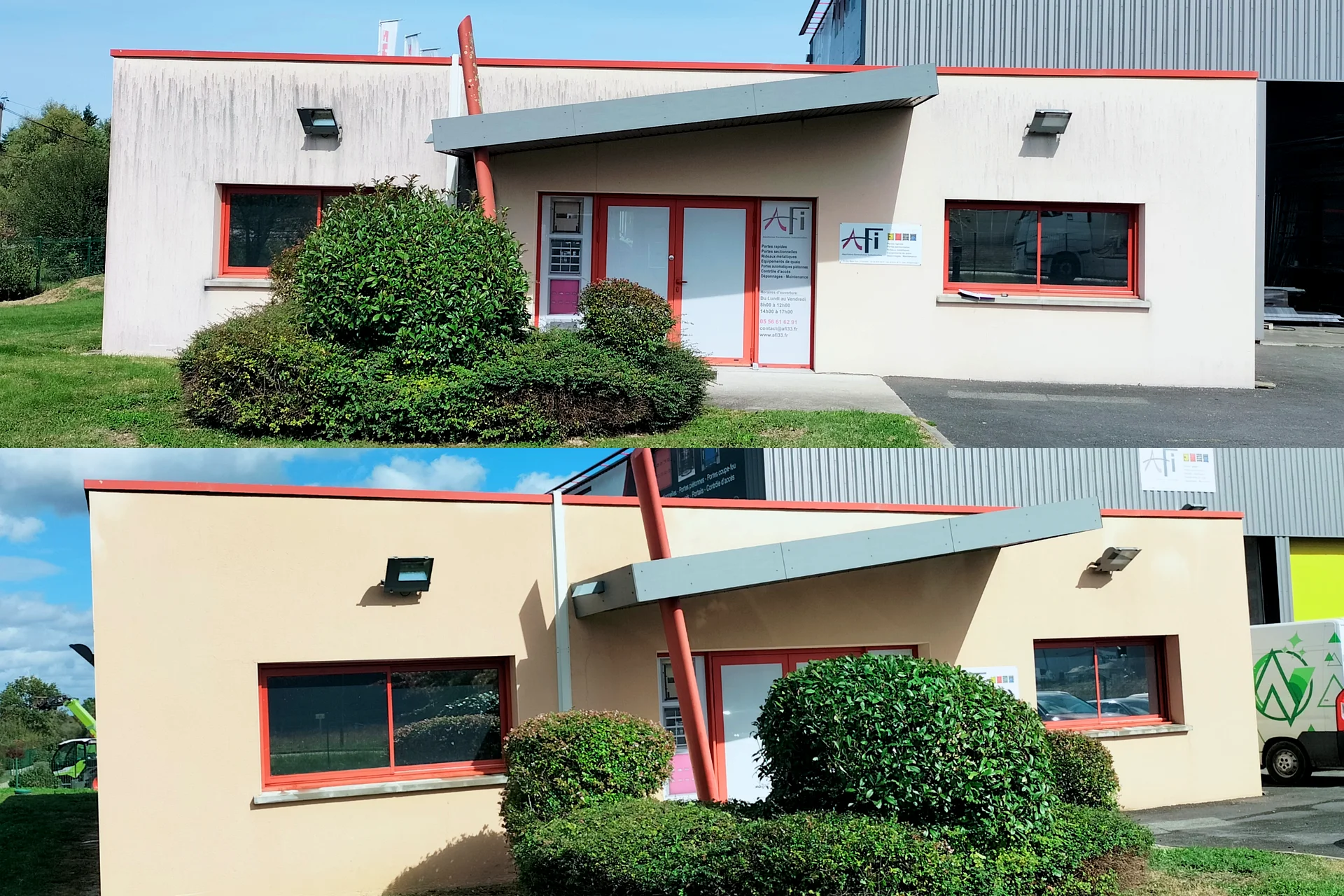 Nettoyage Nettoyage Facades par drone - aquit-n-nettoyage-nettoyage-facades-22.webp