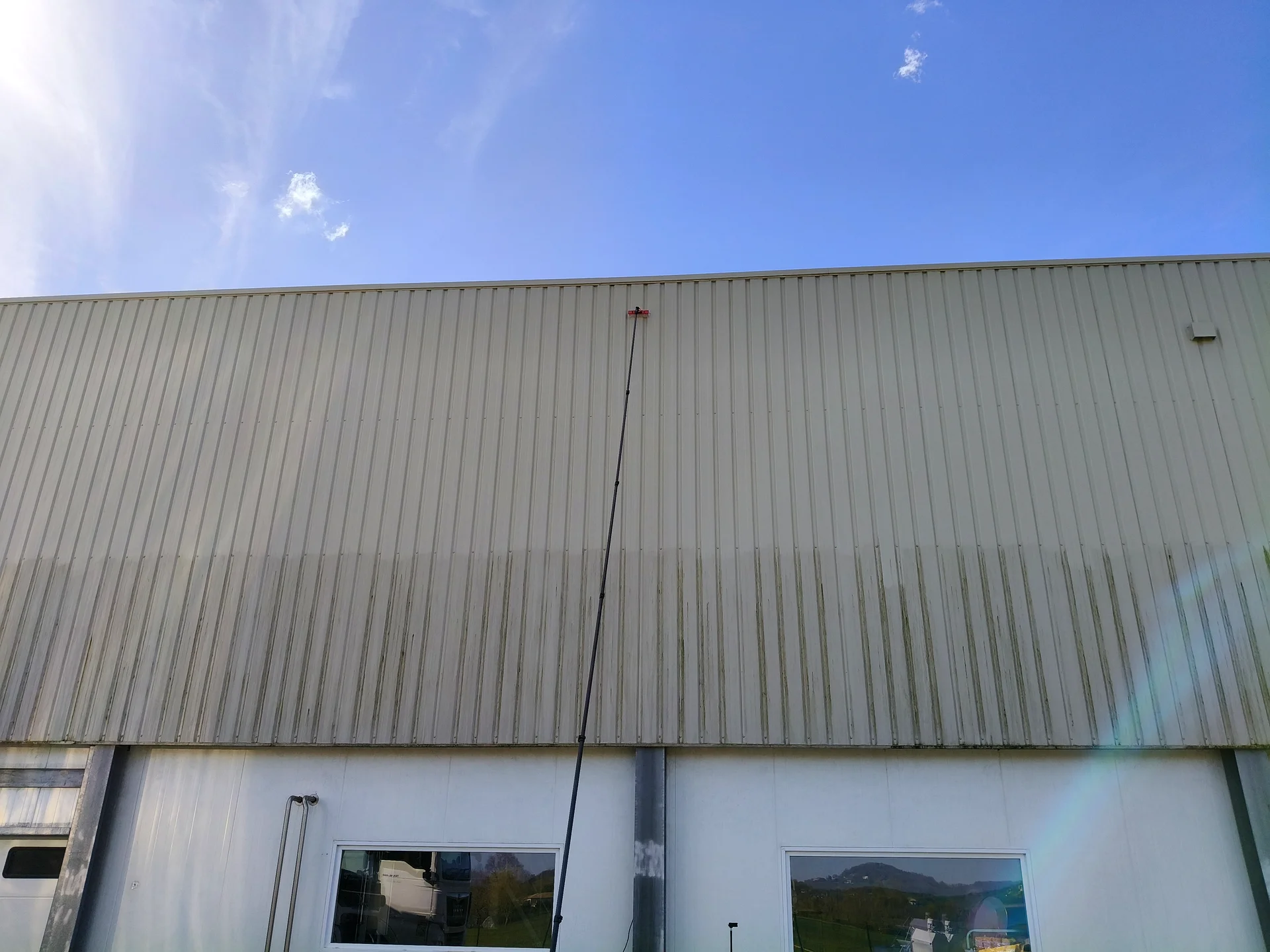 Nettoyage Nettoyage Industriel par drone - aquit-n-nettoyage-nettoyage-industriel-28.webp