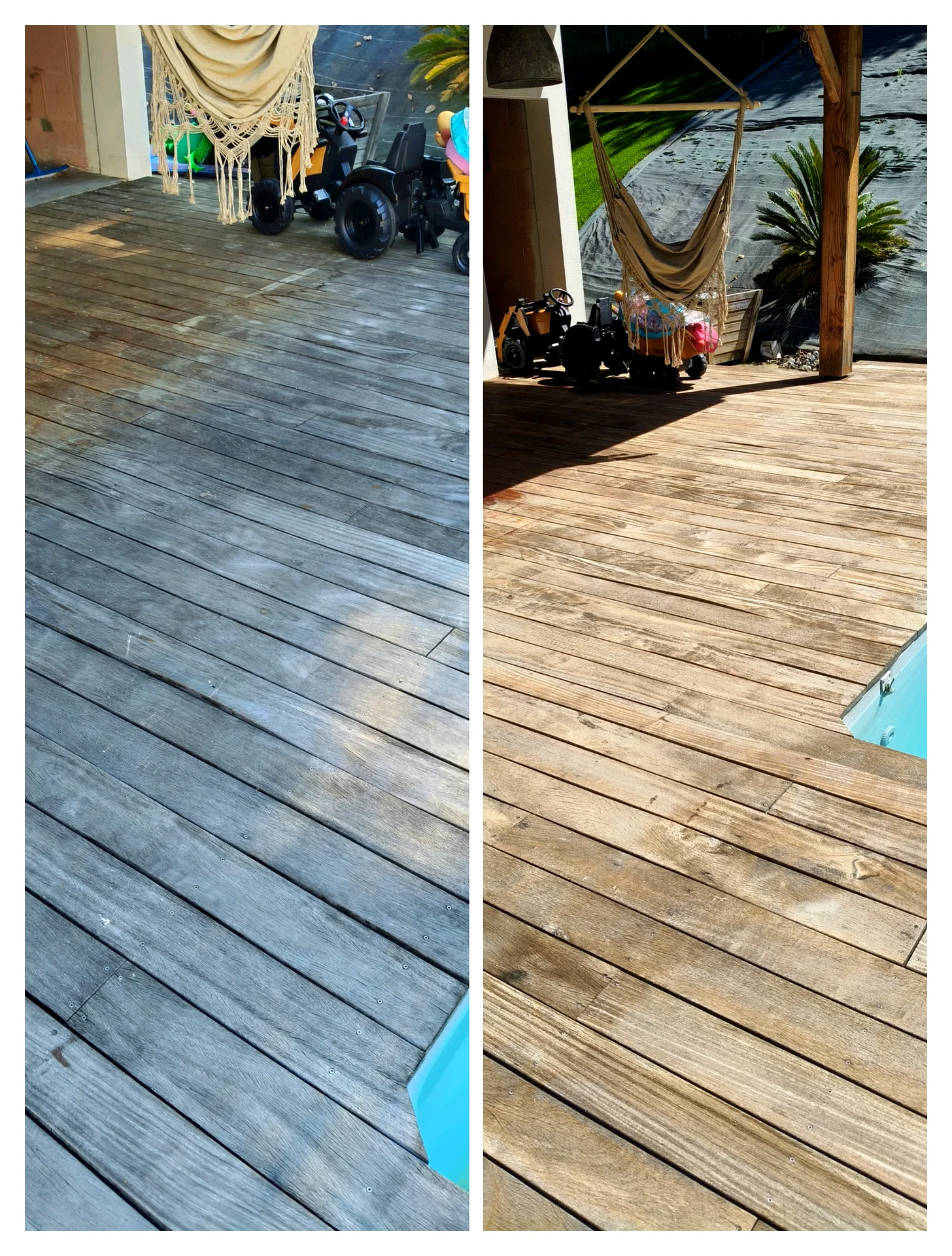 Nettoyage Nettoyage Terrasses et Bois par drone - aquit-n-nettoyage-nettoyage-terrasses-et-bois-44.webp