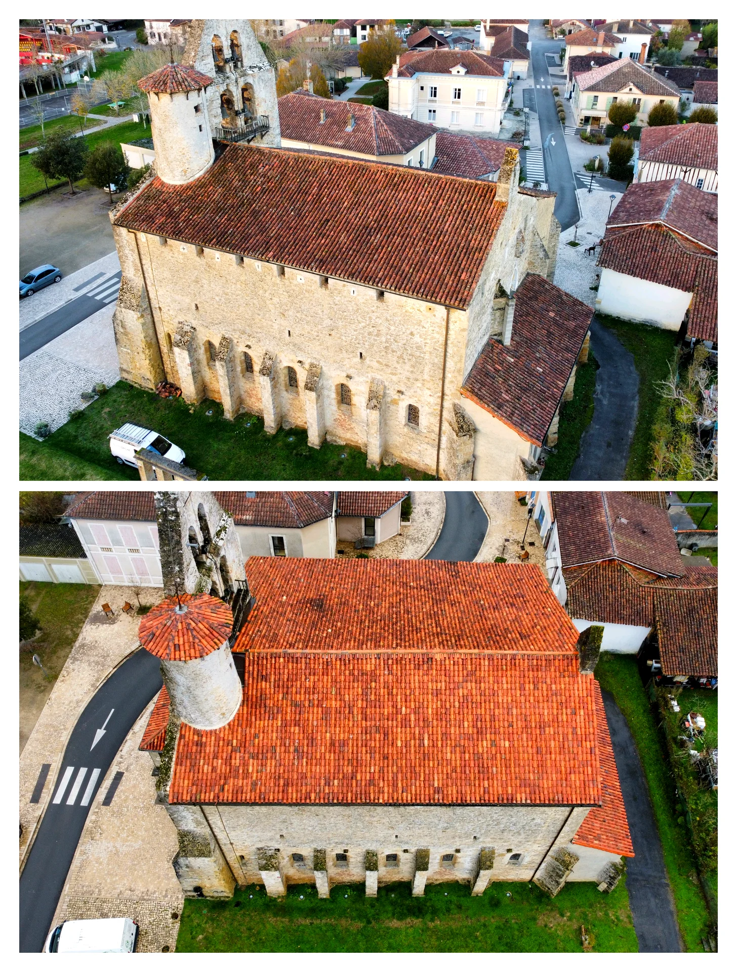 Nettoyage Nettoyage Toitures par drone - aquit-n-nettoyage-nettoyage-toitures-43.webp