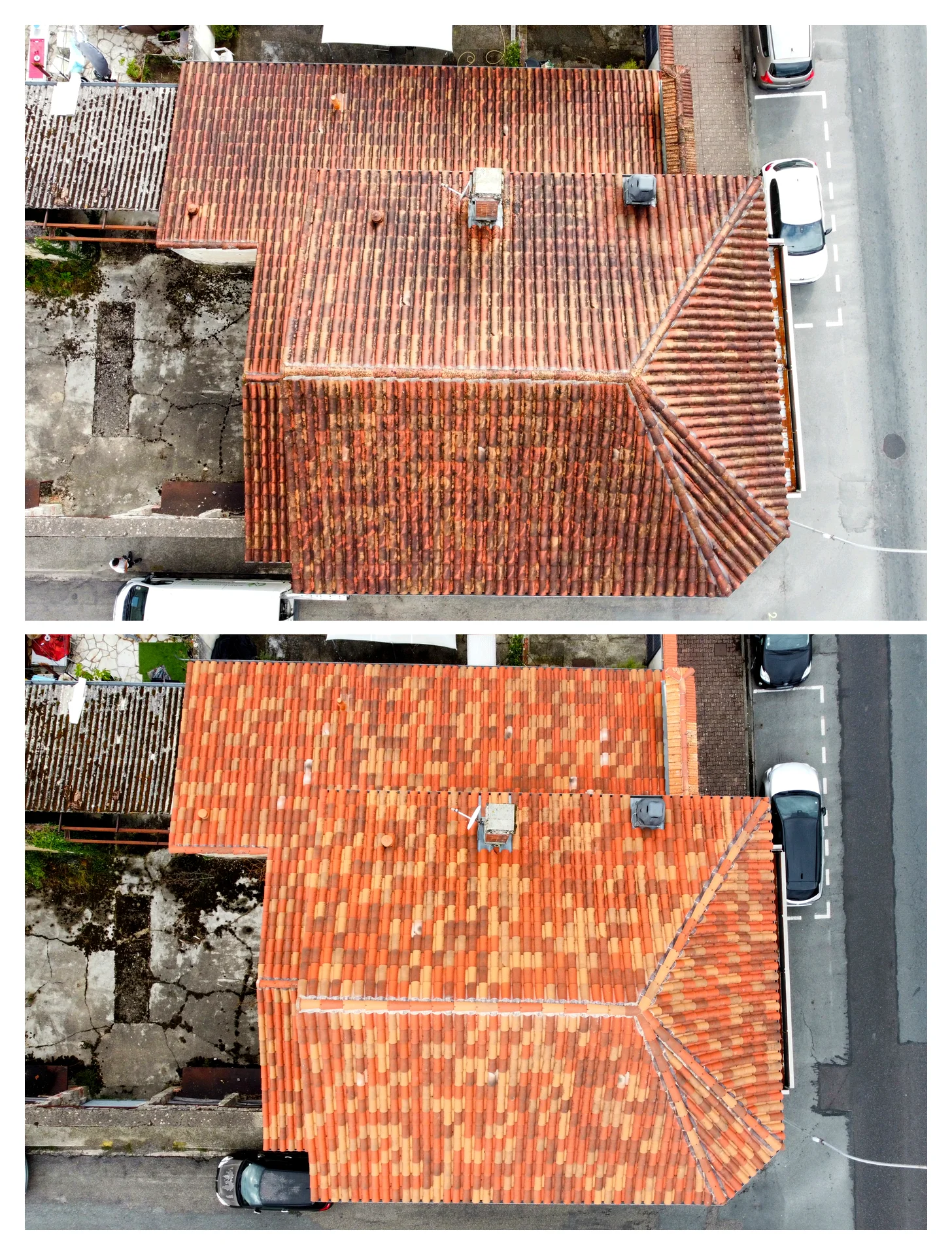 Nettoyage Nettoyage Toitures par drone - aquit-n-nettoyage-nettoyage-toitures-51.webp