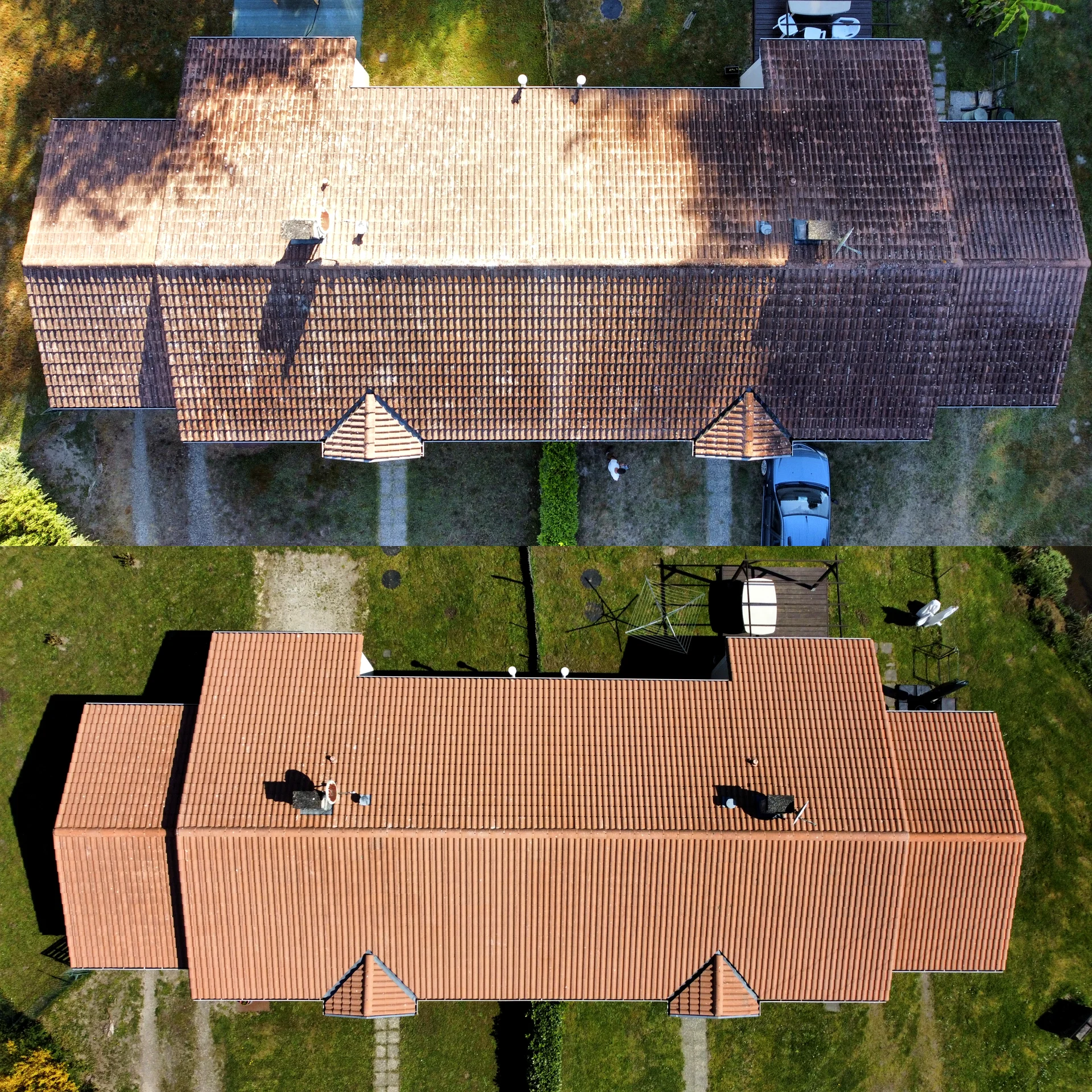 Nettoyage Nettoyage Toitures par drone - aquit-n-nettoyage-nettoyage-toitures-56.webp
